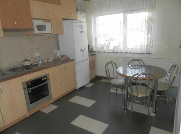 Casa de vânzare 5 camere Floreşti - 24010CV | BLITZ Cluj-Napoca | Poza4