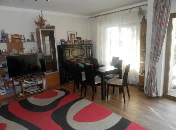 Casa de vânzare 5 camere Floreşti - 24010CV | BLITZ Cluj-Napoca | Poza3