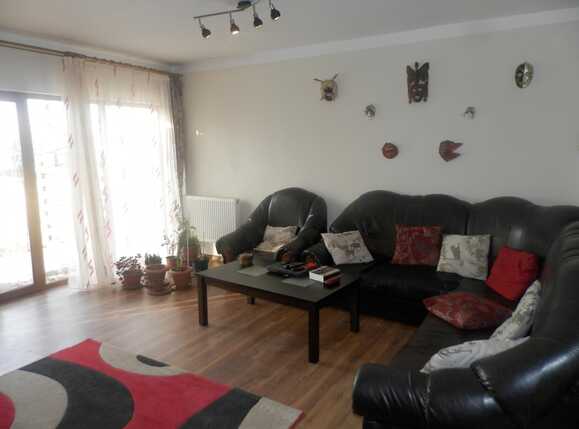 Casa de vânzare 5 camere Floreşti - 24010CV | BLITZ Cluj-Napoca | Poza2