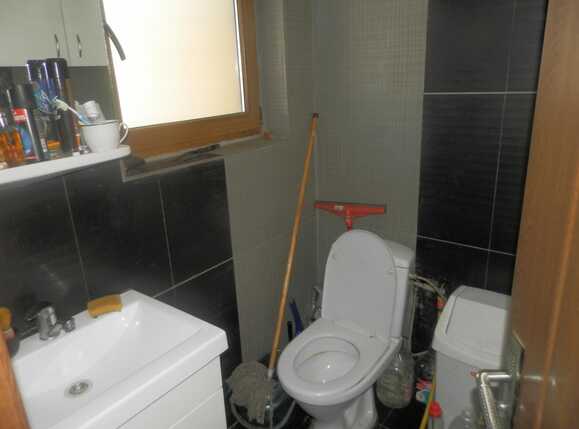 Casa de vânzare 5 camere Floreşti - 24010CV | BLITZ Cluj-Napoca | Poza12