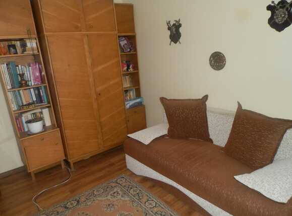 Casa de vânzare 5 camere Floreşti - 24010CV | BLITZ Cluj-Napoca | Poza9