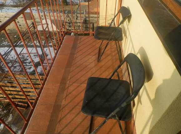 Casa de vânzare 5 camere Floreşti - 24010CV | BLITZ Cluj-Napoca | Poza14