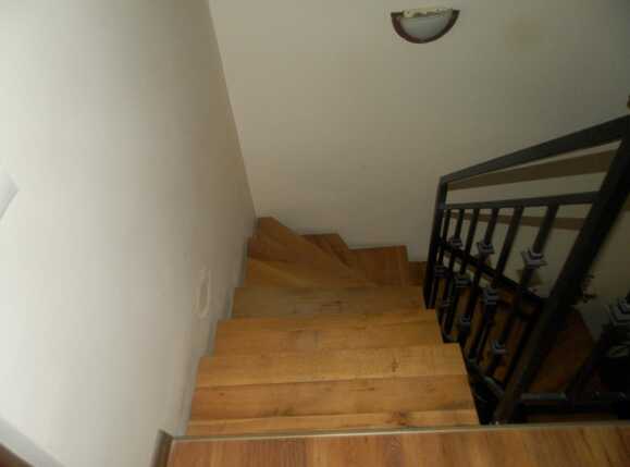 Casa de vânzare 5 camere Floreşti - 24010CV | BLITZ Cluj-Napoca | Poza5