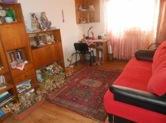 Casa de vânzare 5 camere Floreşti - 24010CV | BLITZ Cluj-Napoca | Poza6