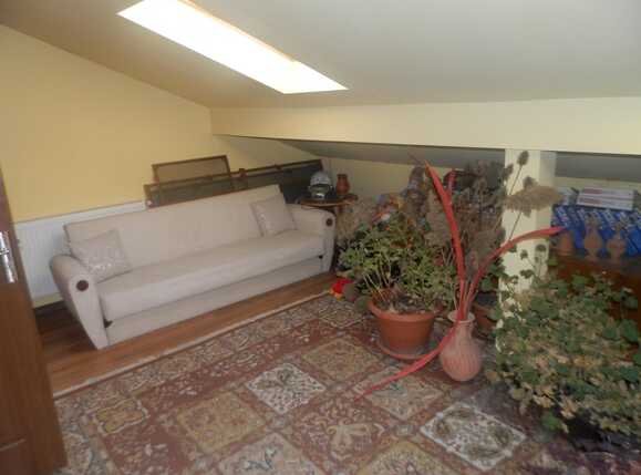 Casa de vânzare 5 camere Floreşti - 24010CV | BLITZ Cluj-Napoca | Poza10