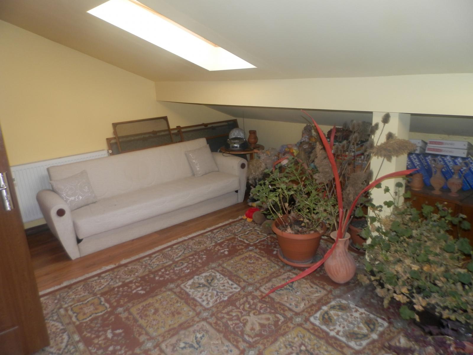 Casa de vânzare 5 camere Floreşti - 24010CV | BLITZ Cluj-Napoca | Poza10