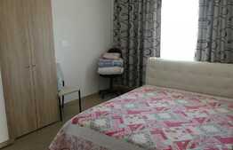 Apartament 2 camere, 49,25 mp, decomandat, parcare, zona strazii Jupiter