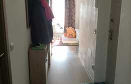 Apartament 2 camere, 49,25 mp, decomandat, parcare, zona strazii Jupiter