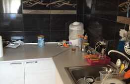 Apartament 2 camere, 49,25 mp, decomandat, parcare, zona strazii Jupiter