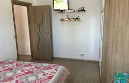 Apartament 2 camere, 49,25 mp, decomandat, parcare, zona strazii Jupiter