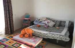 Apartament 2 camere, 49,25 mp, decomandat, parcare, zona strazii Jupiter