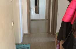 Apartament 2 camere, 49,25 mp, decomandat, parcare, zona strazii Jupiter