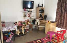 Apartament 2 camere, 49,25 mp, decomandat, parcare, zona strazii Jupiter