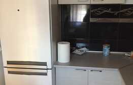 Apartament 2 camere, 49,25 mp, decomandat, parcare, zona strazii Jupiter