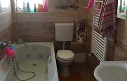 Apartament 2 camere, 49,25 mp, decomandat, parcare, zona strazii Jupiter