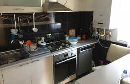 Apartament 2 camere, 49,25 mp, decomandat, parcare, zona strazii Jupiter