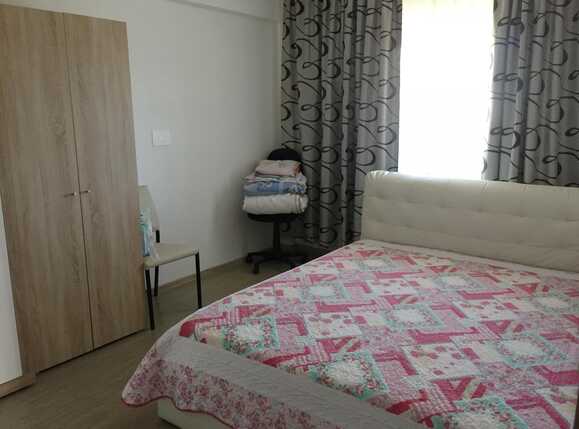 Apartament de vânzare 2 camere Baciu - 24013AV | BLITZ Cluj-Napoca | Poza1