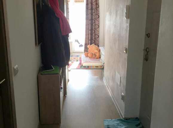 Apartament de vânzare 2 camere Baciu - 24013AV | BLITZ Cluj-Napoca | Poza9