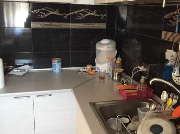 Apartament de vânzare 2 camere Baciu - 24013AV | BLITZ Cluj-Napoca | Poza5