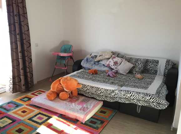 Apartament de vânzare 2 camere Baciu - 24013AV | BLITZ Cluj-Napoca | Poza4