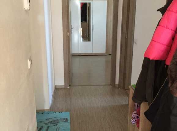 Apartament de vânzare 2 camere Baciu - 24013AV | BLITZ Cluj-Napoca | Poza8