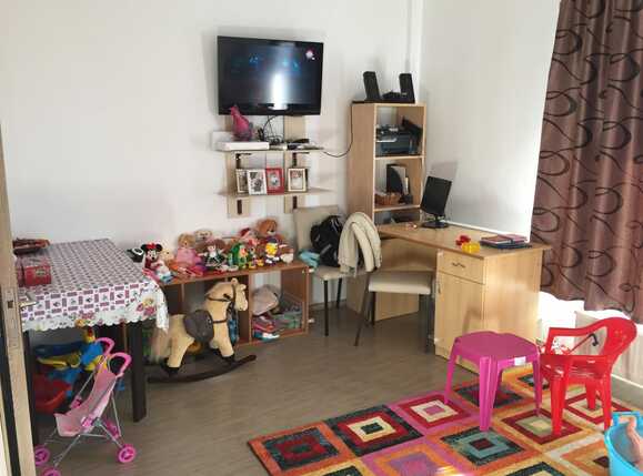 Apartament de vânzare 2 camere Baciu - 24013AV | BLITZ Cluj-Napoca | Poza3