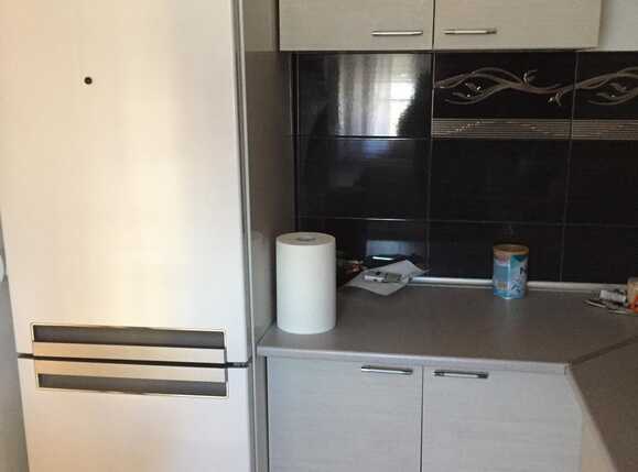 Apartament de vânzare 2 camere Baciu - 24013AV | BLITZ Cluj-Napoca | Poza7