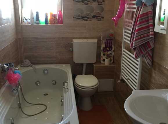 Apartament de vânzare 2 camere Baciu - 24013AV | BLITZ Cluj-Napoca | Poza10