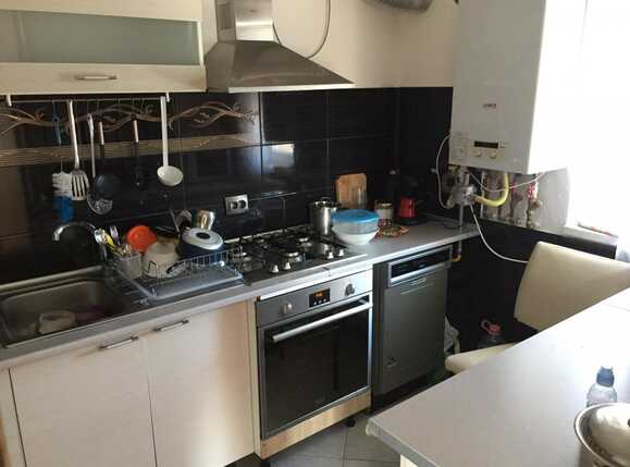 Apartament de vânzare 2 camere Baciu - 24013AV | BLITZ Cluj-Napoca | Poza6