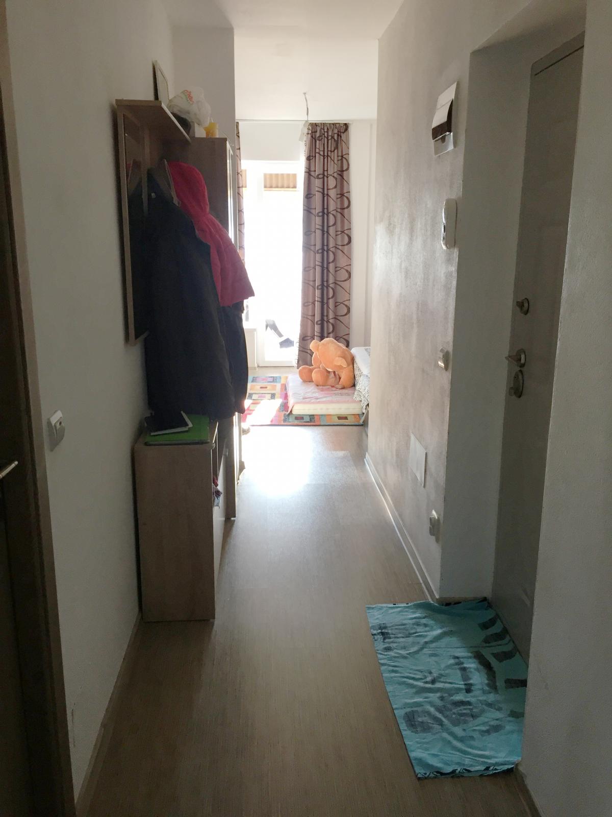 Apartament de vânzare 2 camere Baciu - 24013AV | BLITZ Cluj-Napoca | Poza9