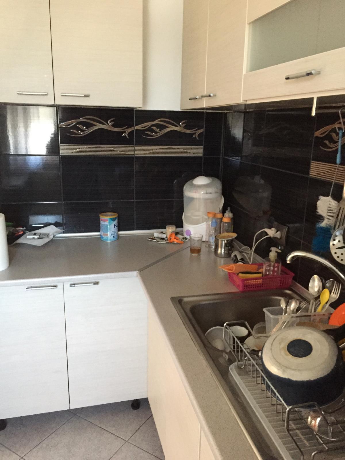 Apartament de vânzare 2 camere Baciu - 24013AV | BLITZ Cluj-Napoca | Poza5