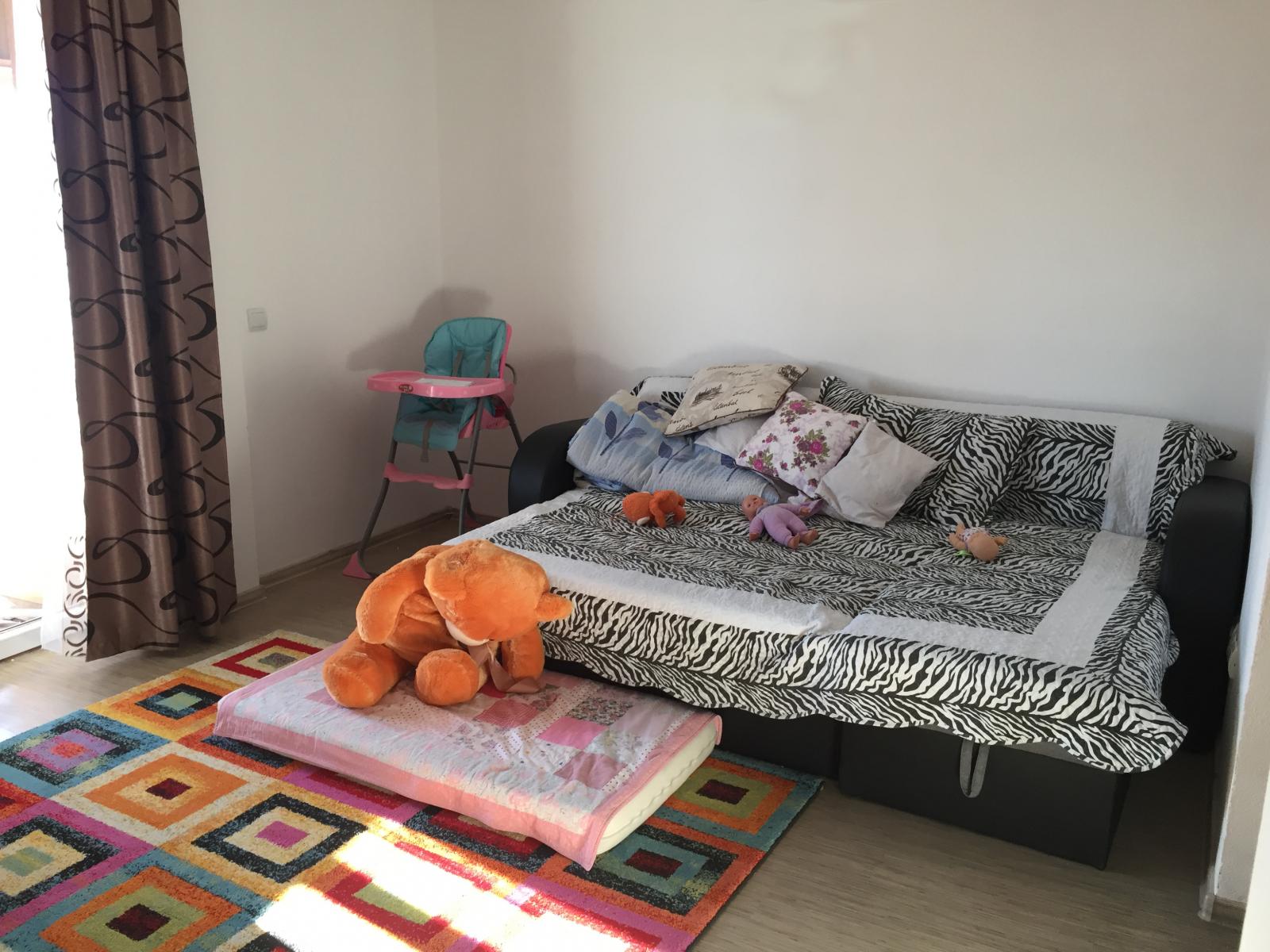 Apartament de vânzare 2 camere Baciu - 24013AV | BLITZ Cluj-Napoca | Poza4