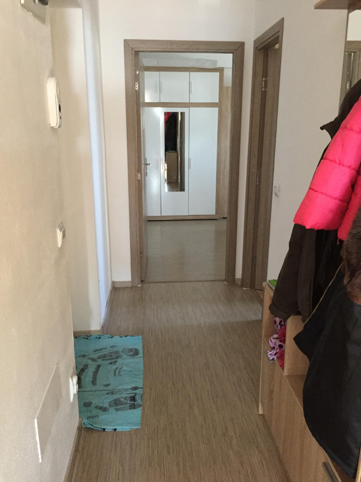 Apartament de vânzare 2 camere Baciu - 24013AV | BLITZ Cluj-Napoca | Poza8