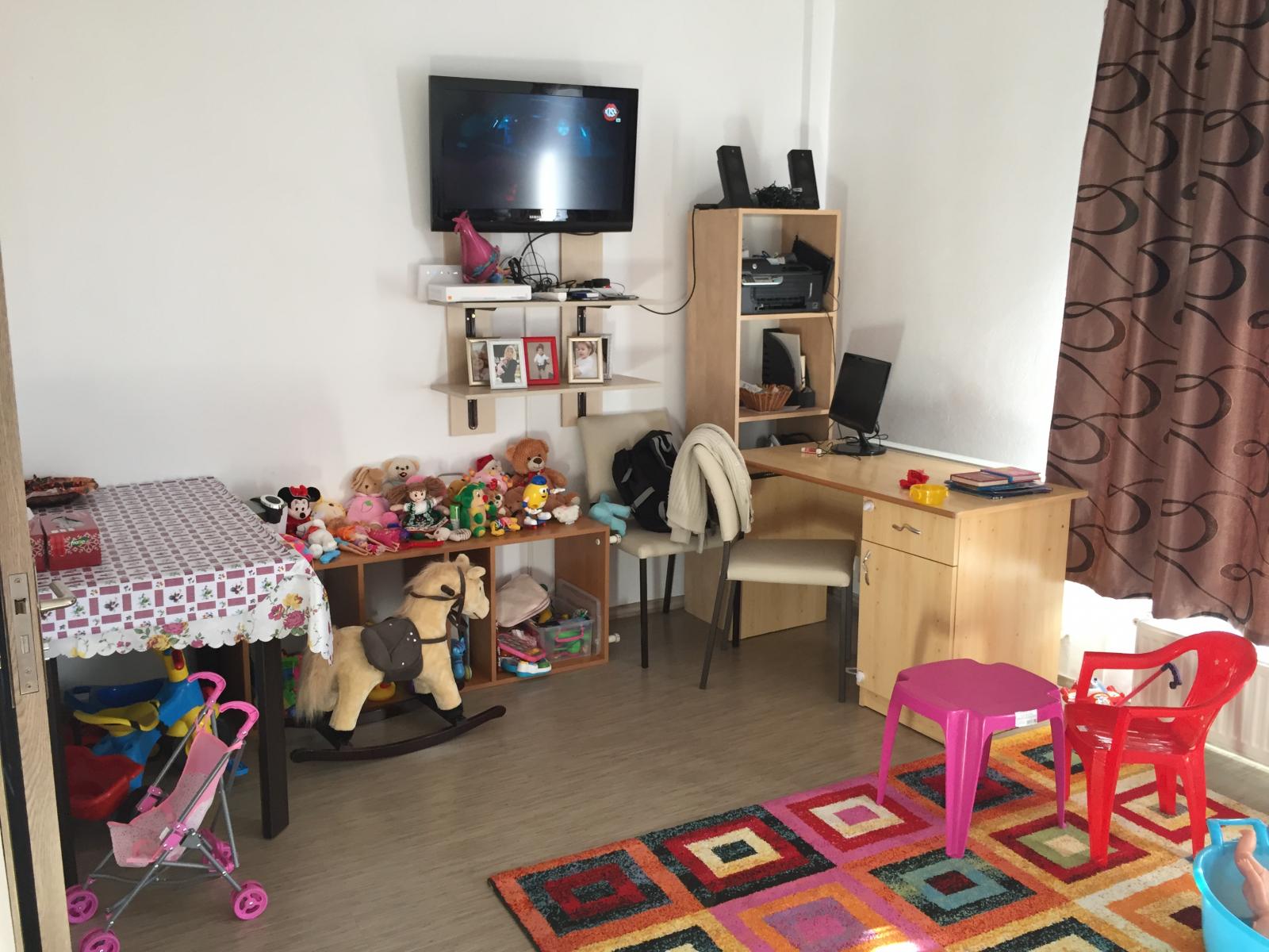 Apartament de vânzare 2 camere Baciu - 24013AV | BLITZ Cluj-Napoca | Poza3