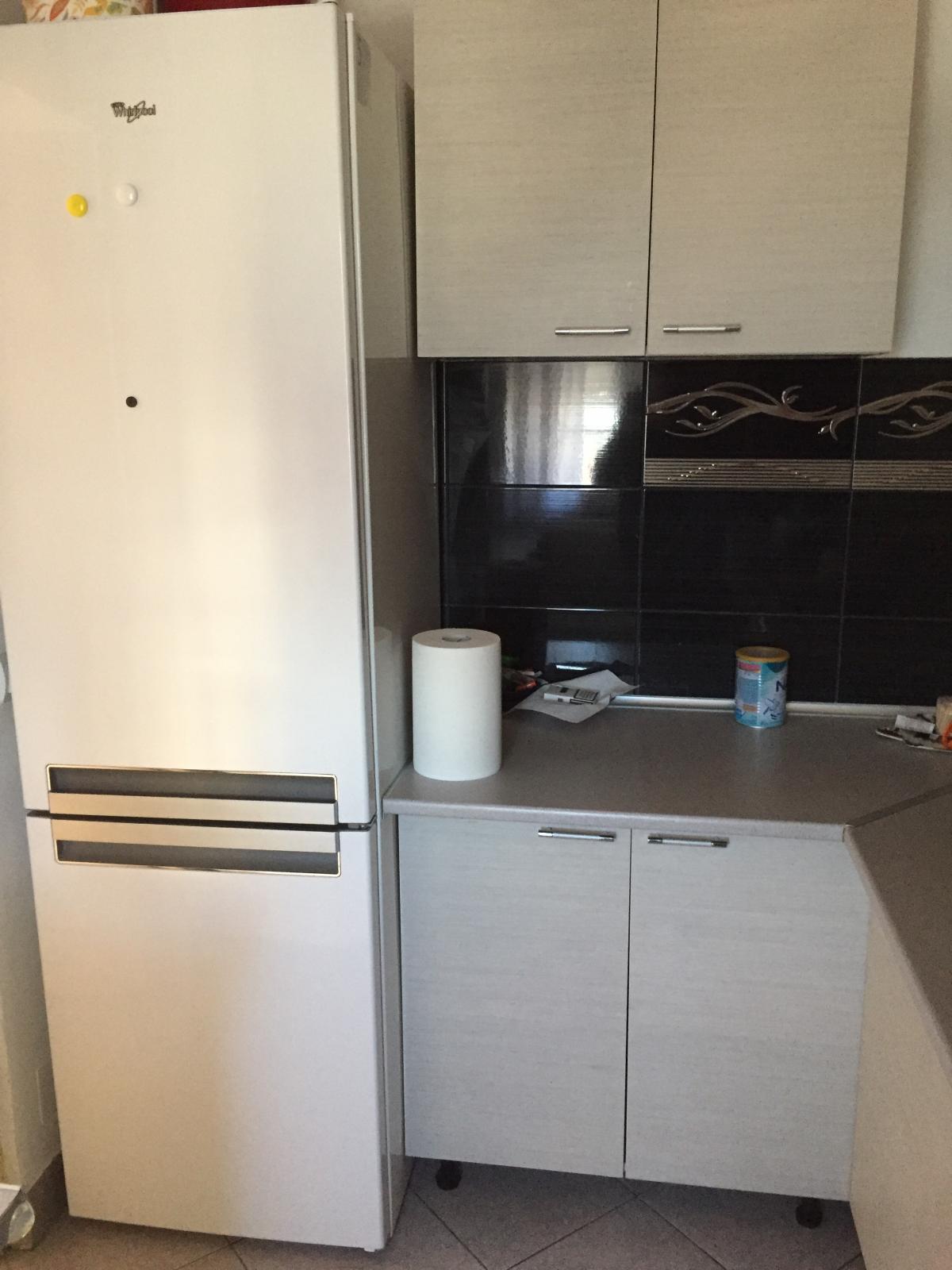 Apartament de vânzare 2 camere Baciu - 24013AV | BLITZ Cluj-Napoca | Poza7