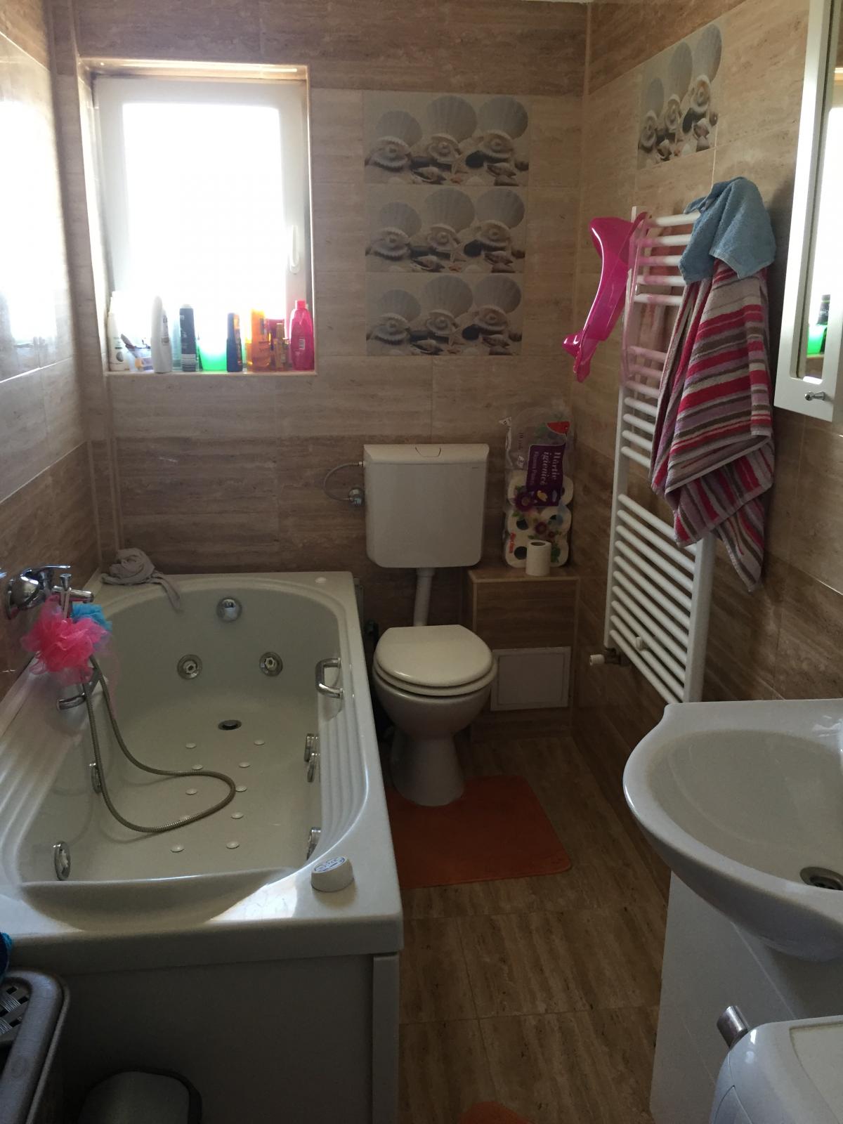 Apartament de vânzare 2 camere Baciu - 24013AV | BLITZ Cluj-Napoca | Poza10