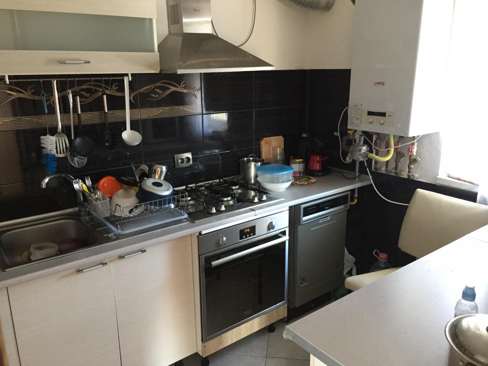 Apartament de vânzare 2 camere Baciu - 24013AV | BLITZ Cluj-Napoca | Poza6