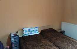 2 camere decomandate, la cheie, 48,5 mp, boxa subsol, zona centrala