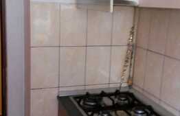 2 camere decomandate, la cheie, 48,5 mp, boxa subsol, zona centrala