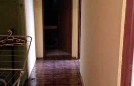 2 camere decomandate, la cheie, 48,5 mp, boxa subsol, zona centrala