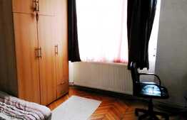 2 camere decomandate, la cheie, 48,5 mp, boxa subsol, zona centrala