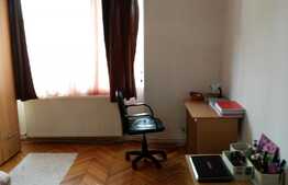 2 camere decomandate, la cheie, 48,5 mp, boxa subsol, zona centrala