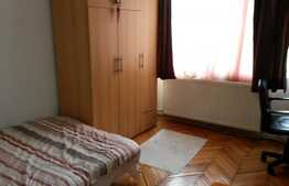 2 camere decomandate, la cheie, 48,5 mp, boxa subsol, zona centrala