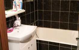 2 camere decomandate, la cheie, 48,5 mp, boxa subsol, zona centrala