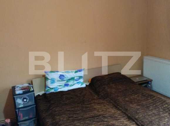 Apartament de vânzare 2 camere Central - 24014AV | BLITZ Cluj-Napoca | Poza4