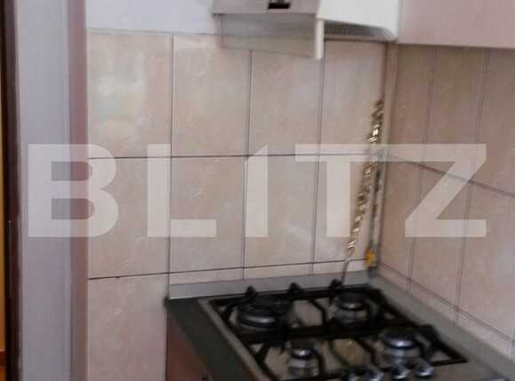 Apartament de vânzare 2 camere Central - 24014AV | BLITZ Cluj-Napoca | Poza6