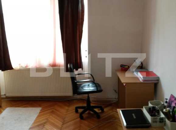 Apartament de vânzare 2 camere Central - 24014AV | BLITZ Cluj-Napoca | Poza3