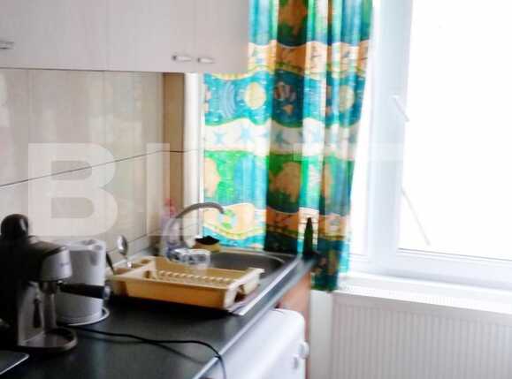 Apartament de vânzare 2 camere Central - 24014AV | BLITZ Cluj-Napoca | Poza5