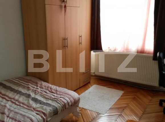 Apartament de vânzare 2 camere Central - 24014AV | BLITZ Cluj-Napoca | Poza2