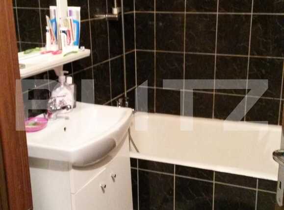 Apartament de vânzare 2 camere Central - 24014AV | BLITZ Cluj-Napoca | Poza8